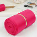 5 Meter Pink Net Roll for Decoration
